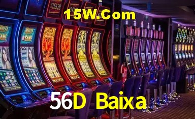 Experiência VIP 56D Baixa